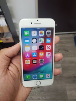 IPHONE 7..32GB. TMOBILE AND METRO PCS