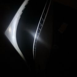 Ps5 Disc