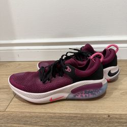 Nike Women’s Joyride Running Shoe