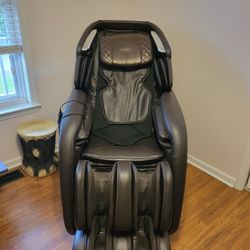 Massage Chair