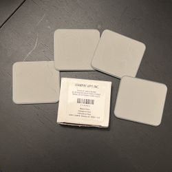 Stampin Up - Sizzlits set