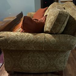 Living Room Furniture