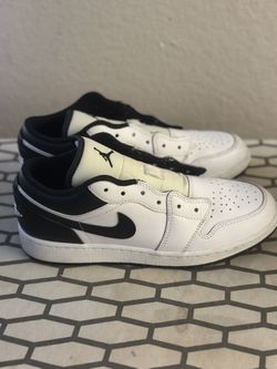 Youth Boys Jordans Nikes