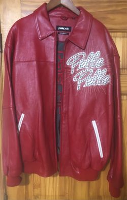 Pelle Pelle Soda Club