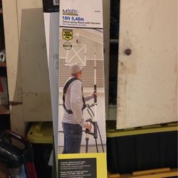 Surface Maxx Professional