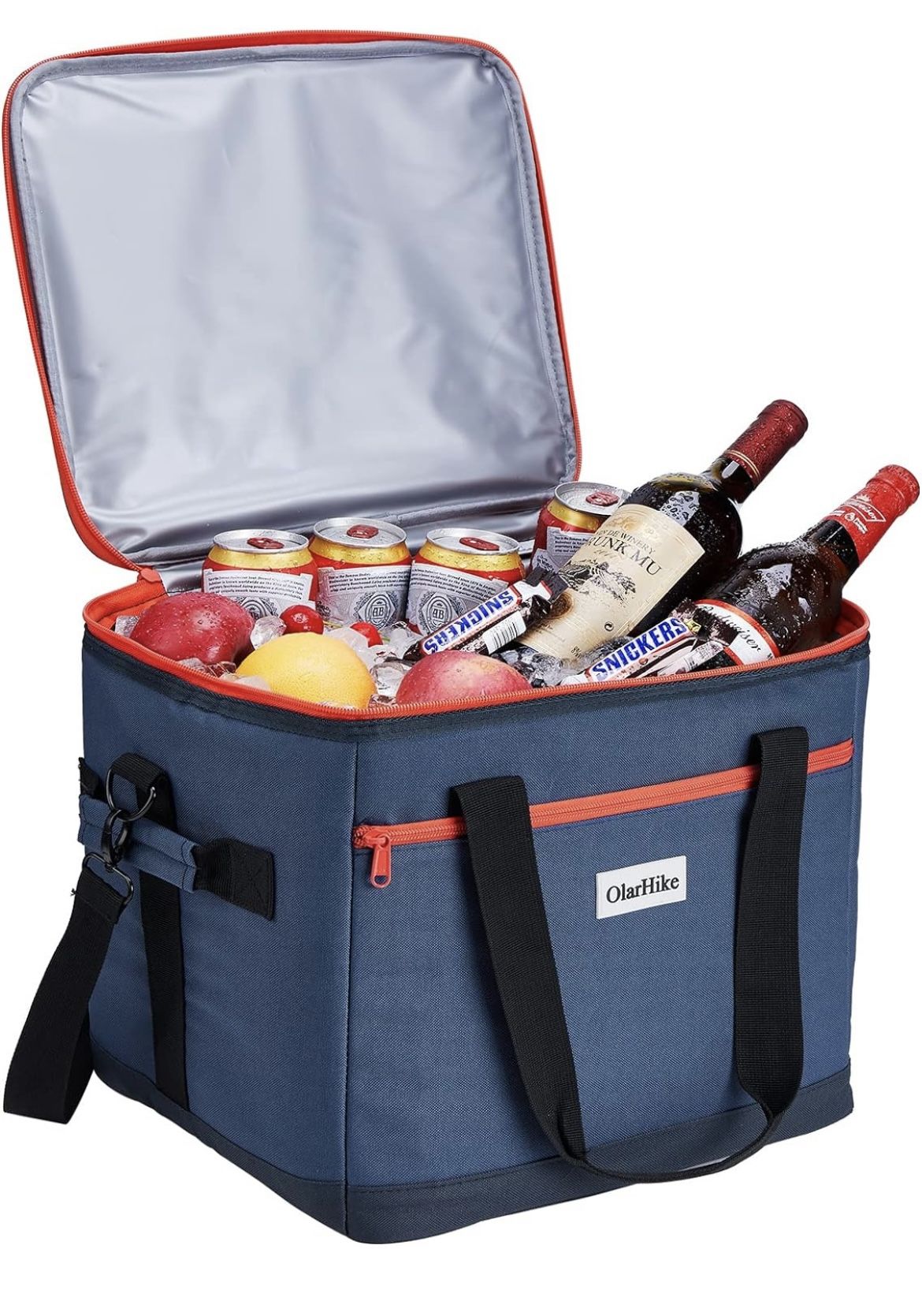 32-Liter Cooler Bag