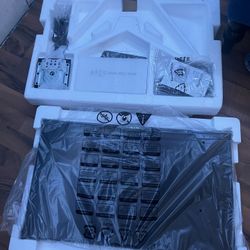 KTC Gaming Monitor 27’