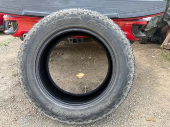 Tires