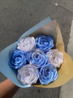 Cinderella Bouquet