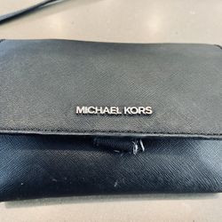 Micheal Kors Bag