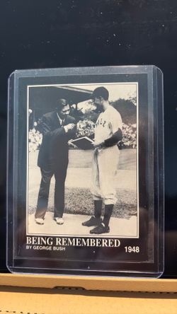 Babe Ruth