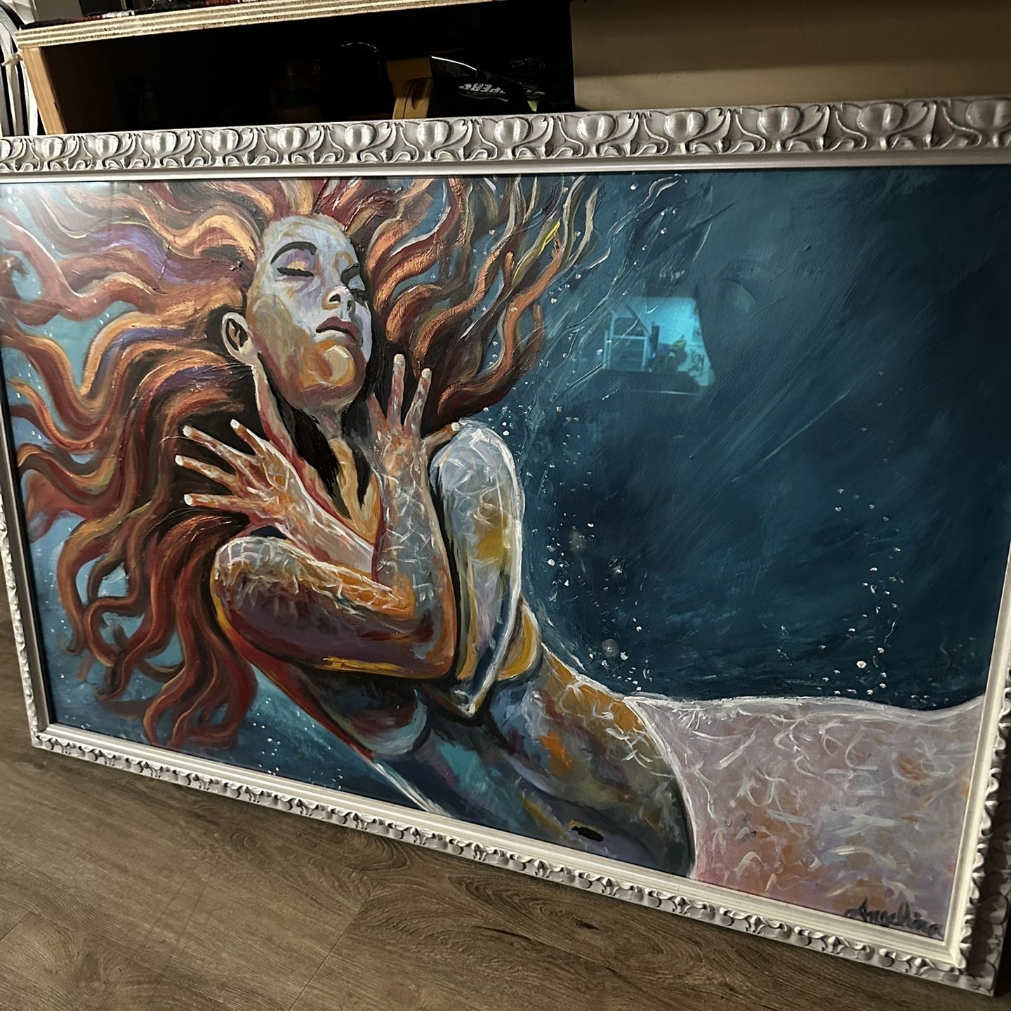 Image #1