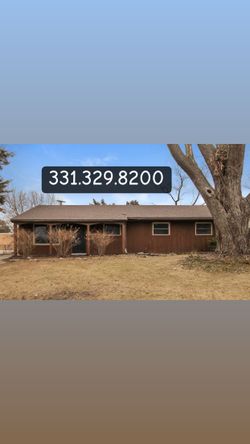 BEAUTIFUL SPACE IN BOLINGBROOK IL AVAILABLE