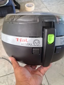 T-fal Actifry