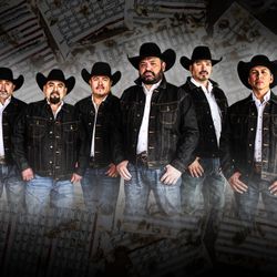 INTOCABLE 4/6/24 SECTION 104 ROW H Seat 3-4 