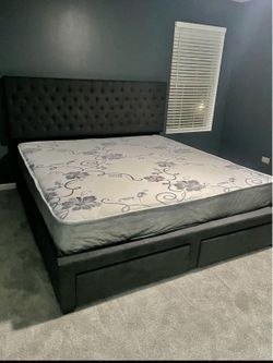 🚨SALE🚨