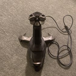 Cyborg V.1 Flight Stick