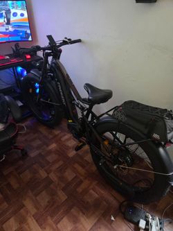 Freesky swift horse pro