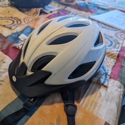 Helmet For Kids