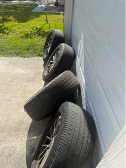 F150
