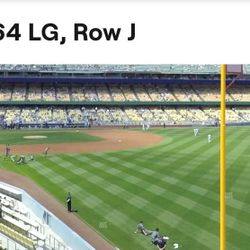 Dodgers Vs Athletes Ohtani 50/50 Bobblehead