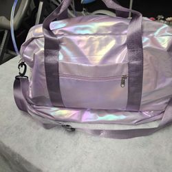 Great For Holiday Gifts. Never Used Purses