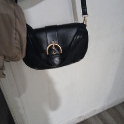 Hand Bag