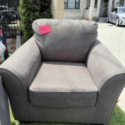 Chair 