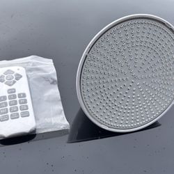 LED 35w Pool Light - New in Box