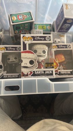 30th anniversary collection