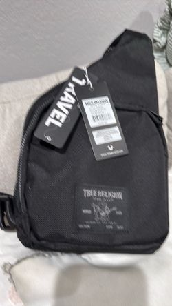 New True Religion
