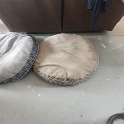 Dog Bed