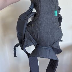 Baby Carrier 