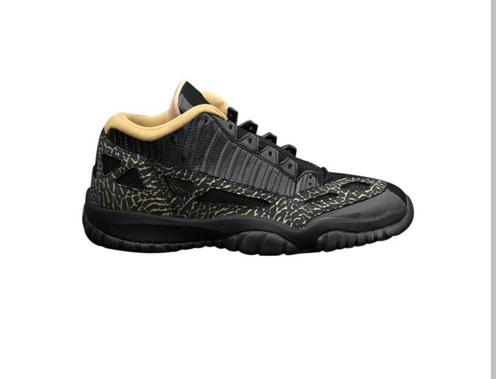 Jordan 11 IE Low Sz 12W