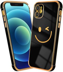 IPhone 12 Case