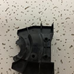 Garage Door Opener Part (Chain Spreader)