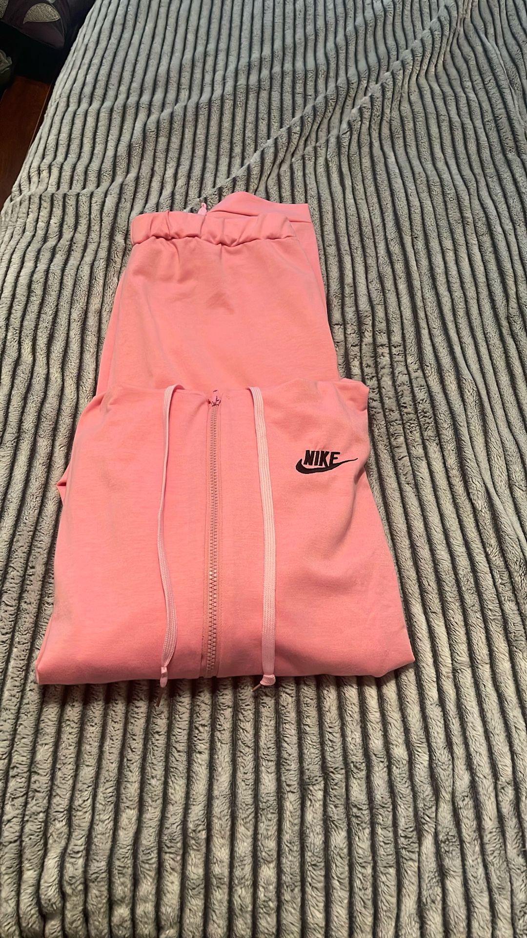 Jogger Set