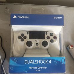 PS4 Controllers 15 A Piece