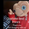 *Charlotte Best Prices*