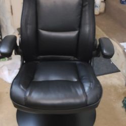 Brand New Gaming Chair