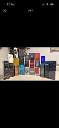 Farmacias exclusivas 🔥