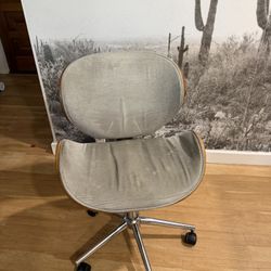Desk Chair 