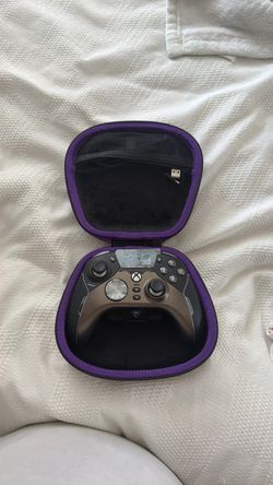 Turtle Beach Stealth Ultra Xbox Controller with Case