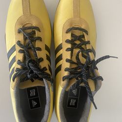 Adidas Golf Shoes- BRAND NEW