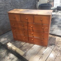 9 Draw Real Wood Not That Press Junk Stuff