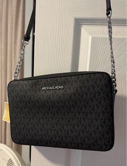 Michael Kors Crossbody