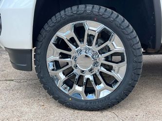 AVAILBALE -- GREAT DEAL
