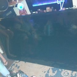 65 Inch Samsung TV