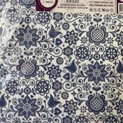 Decopouge RiCE  Paper DIXIE BELLE 