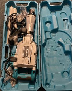 Makita